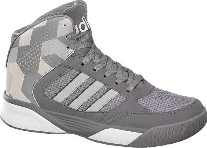 adidas neo label Sneaker LITE RACER grau, schwarz 1716238 adidas neo label Sneaker LITE RACER grau, schwarz 1716238